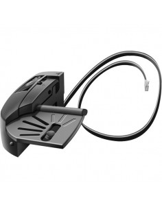 Accessory for GN 1000 2