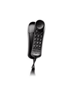 Tel 2i (black) 2