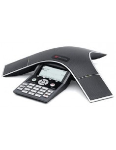 SoundStation IP 7000 (with Power Supply) 2