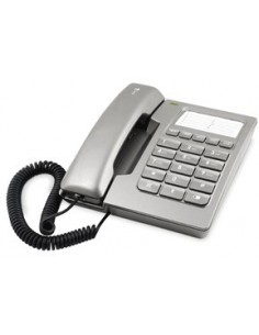 Doro 912C Titane 2
