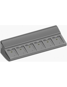 Dect MULT BATTERY CHRGR KIT 2