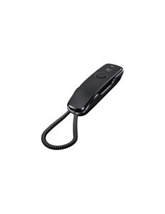 DA210 Black 2