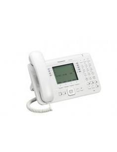 NT560 (white) 2