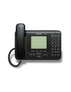 NT560-B (black) 2
