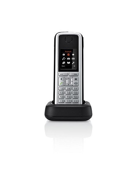 OpenStage M3 Ex Handset