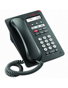 1403 TELSET FOR IP OFFICE ICON 2