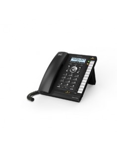 Temporis IP301G 2