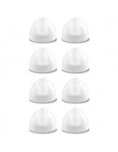 SPARE medium eartips 3-pack VOYAGER PRO 2