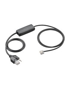 APS-11 2