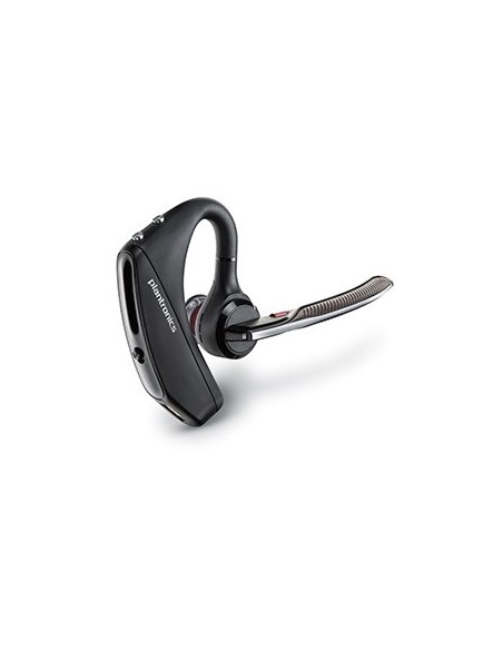 VOYAGER 5200 UC,B5200,WW