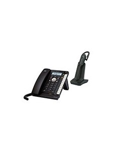 TEMPORIS IP370 2