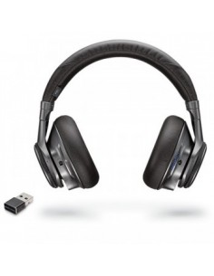 Plantronics BackBeat Pro 2