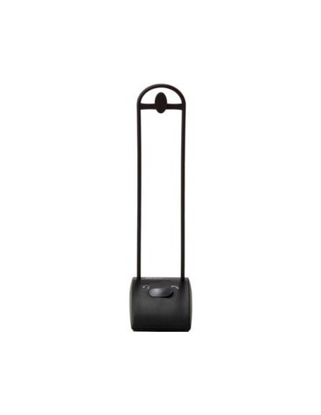 Jabra Danaswitch NV