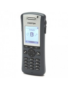 Mobile Aastra DT390 sans chargeur 2