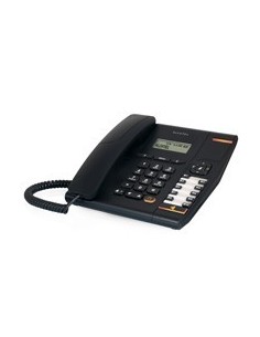 Temporis 580 PRO black 2