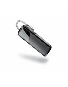 Plantronics Explorer 80 2