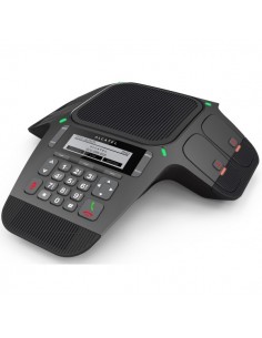 Alcatel Conférence IP1850 2
