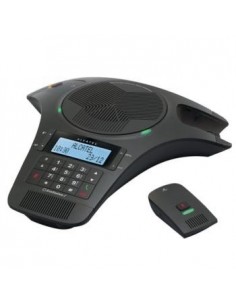 ALCATEL Conference 1500 CE Noir 2