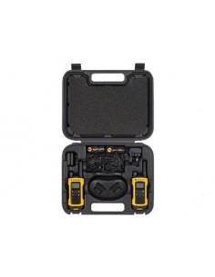 Motorola TLKR T80 Extreme 2