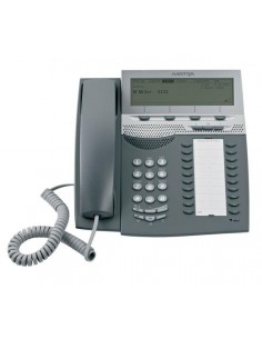 GS Dialog 4225 Vision anthracite 2