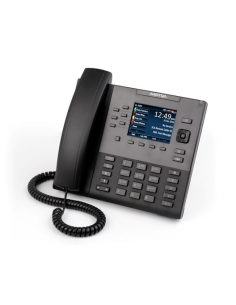 Mitel 6867 SIP Phone 2