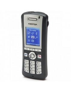Aastra Mobile DT692 2