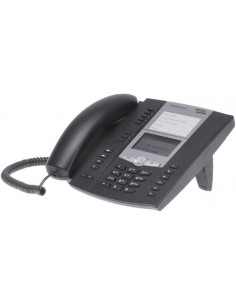 Aastra 6773ip 2