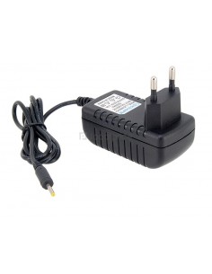 chargeur 5V 2 A 2