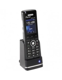 DEPEAPE PARTNER RX 2