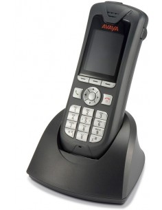 Avaya - 3720 (Reconditionné) 2
