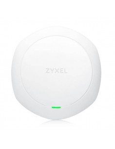 Zyxel WAC6303DS 2