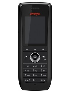 DECT 3735 HANDSET 2
