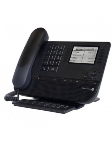 Alcatel-Lucent 8039S