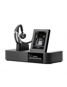 Jabra MOTION OFFICE UC 2