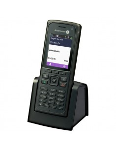 Pack Alcatel Lucent - 8262... 2