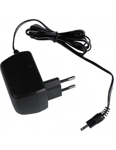 Bloc secteur universel pour... 2