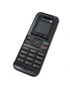 Alcatel Lucent - 8232S 2