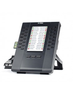 Mitel M695 pour Mitel 6900... 2