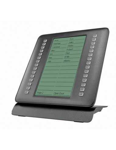 Gigaset Module d'extension pour Maxwell Basic 2...