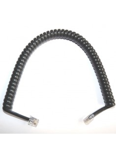 cordon étiro combiné... 2