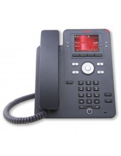 Avaya - J139 SIP 2