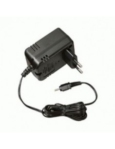 Chargeur 2