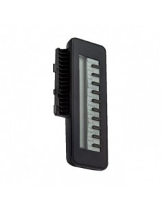 Module extension 2