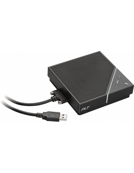 Poly/ Plantronics - Calisto 7200 usb