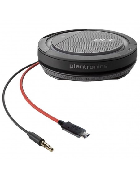 Poly/ Plantronics - Calisto 5200 usb c Poly/ Plantronics - Calisto 5200 usb c