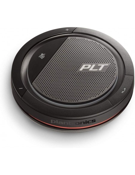 Poly/ Plantronics - Calisto 5200 Poly/ Plantronics - Calisto 5200