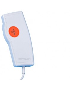 Zettler - Manipulateur... 2