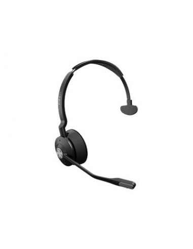 Micro-casque de remplacement gamme Engage