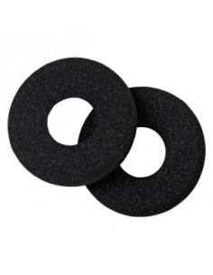 EPOS / Sennheiser -... 2