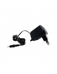 Yealink - Alimentation... 2